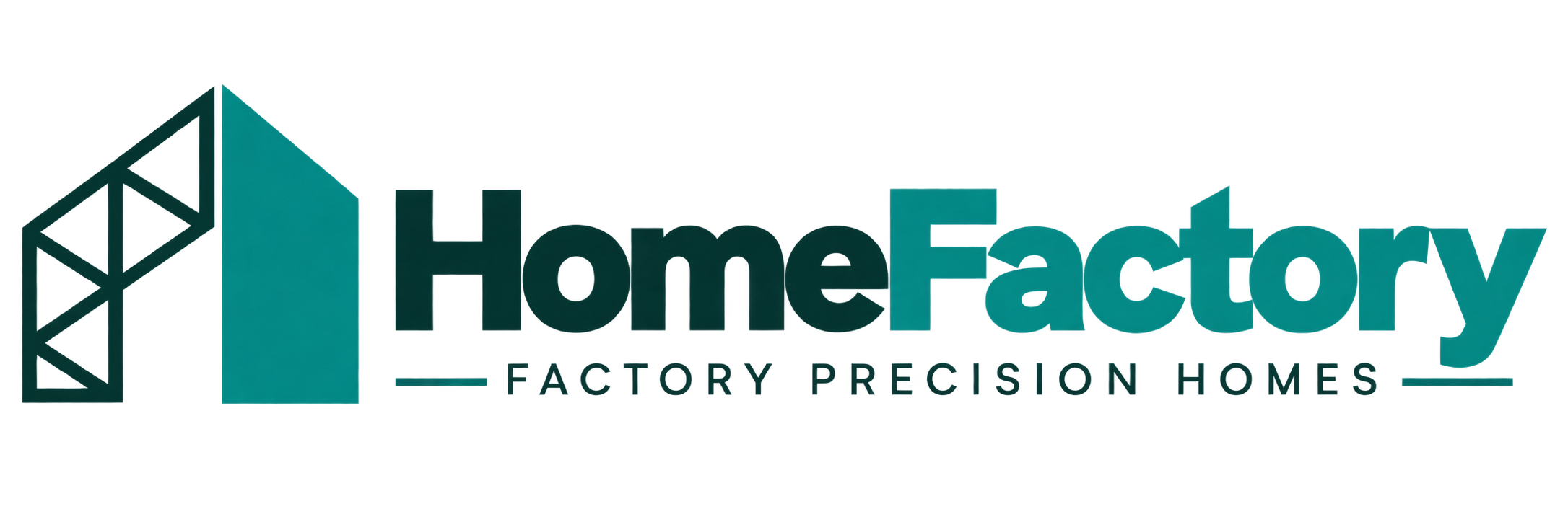Home Factory