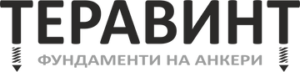 Лого на партньор